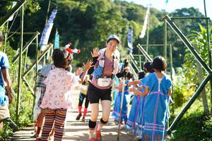 BIB: 1496
                            <button type="button" onclick="openModal(19049947)" class="btn btn-primary btn-sm float-right btn-popup" data-toggle="modal" data-target=".modal-high-quality">
                        <i class="fas fa-shopping-cart"></i> Add to Cart
                    </button>
                                            <button type="button" onclick="isThisMe(19049947, true)" class="btn btn-success btn-sm float-right btn-popup btn-isme hidden" data-toggle="tooltip" data-placement="bottom" title="นี่คือรูปของคุณใช่ไหม คลิกที่นี่เพื่อเอาเข้าอัลบั้ม">
                        <i class="fas fa-plus"></i> Add to album
                    </button>
                    <button type="button" onclick="isThisMe(19049947, false)" class="btn btn-warning btn-sm float-right btn-popup btn-isnotme hidden">
                        <i class="fas fa-ban"></i> Remove from album
                    </button>